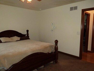 488 Terrace Dr, Marysville, OH 43040 - photo 7