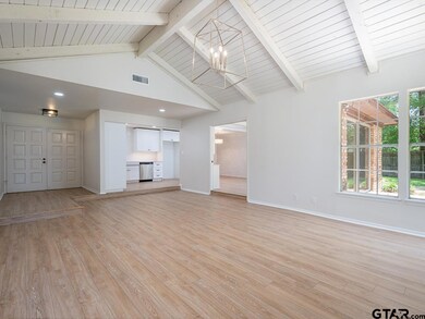 509 Winchester Dr, Tyler, TX 75701 - photo 6