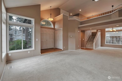 8303 63rd Street Ct W, University Place, WA 98467 - photo 4