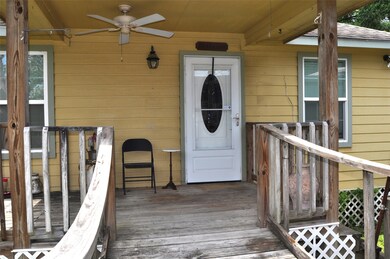 9103 Pine Ln, Magnolia, TX 77354 - photo 3