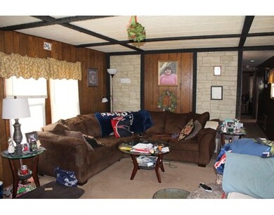 13 Varney Ln, Barre, MA 01005 - photo 5