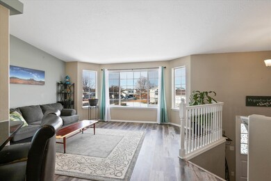 1002 N Christopher St, Medical Lake, WA 99022 - photo 5