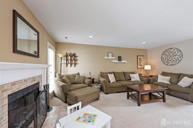 168 Colony Ln, Manalapan, NJ 07726 - photo 6