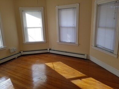 169 Windmill St unit 2, Providence, RI 02904 - photo 3