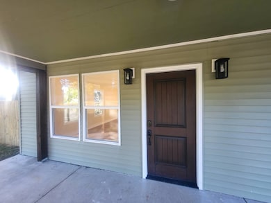 801 Dalton St, Pocahontas, AR 72455 - photo 3