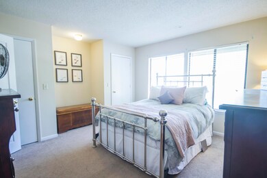 1140 Hidden Cove Dr unit I, Mount Pleasant, SC 29464 - photo 4