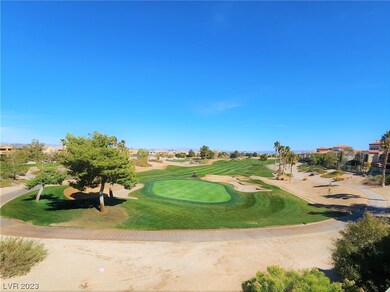 backyard 12th hole