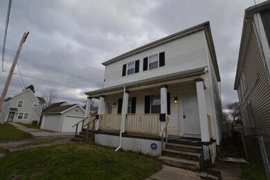 1720 S 4th St, Columbus, OH 43207 - photo 3