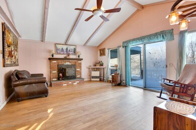 1119 Black Bear Ln, Long Pond, PA 18334 - photo 2