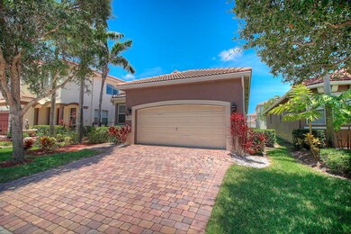 1246 Rosegate Blvd, Riviera Beach, FL 33404 - photo 3