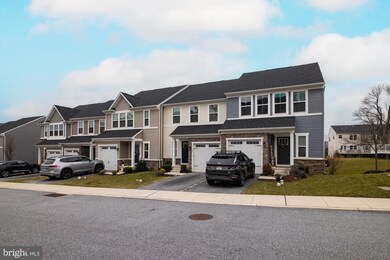 133 Mulberry Dr, Malvern, PA 19355 - photo 2