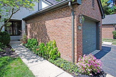 6756 Willow Grove Place E, Dublin, OH 43017 - photo 6