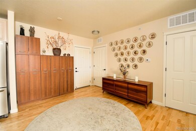 725 Elmhurst Dr unit 409, Littleton, CO 80129 - photo 4