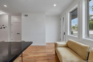 17 Union Rd unit 107, Spring Valley, NY 10977 - photo 5