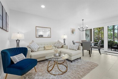 137 Avenida Messina unit 2, Sarasota, FL 34242 - photo 4