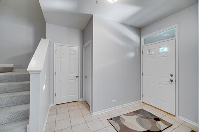 1764 Lancaster Way unit 1764, Northbrook, IL 60062 - photo 3