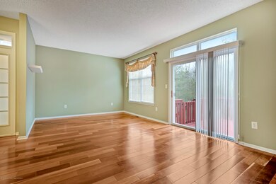 181 Cheyenne St, Tinton Falls, NJ 07712 - photo 7