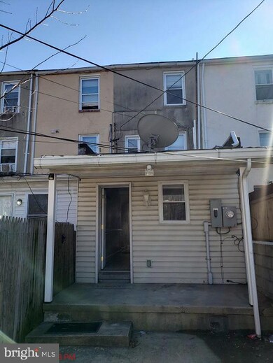 1014 W Pratt St, Baltimore, MD 21223 - photo 6
