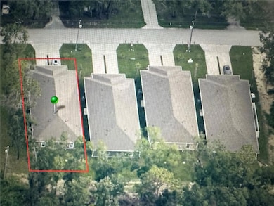 6408 W Flanders Ln, Crystal River, FL 34429 - photo 2