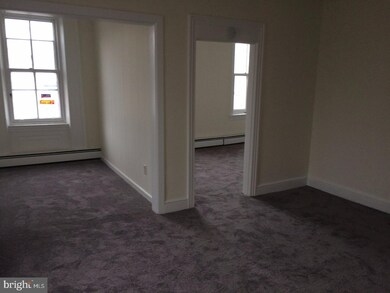 79 N Charlotte St unit 2, Pottstown, PA 19464 - photo 6