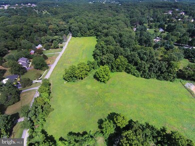 12227 Dover Rd, Owings Mills, MD 21117 - photo 3