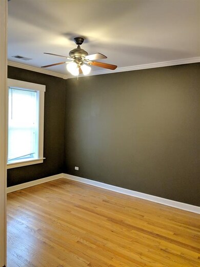 2743 W Arthur Ave unit 2, Chicago, IL 60645 - photo 3