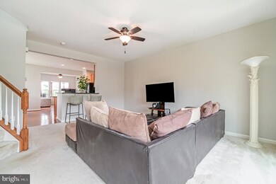 120 Short Branch Rd, Stafford, VA 22556 - photo 4