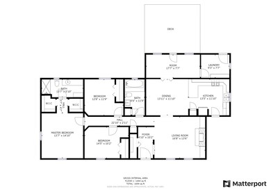 0_58-horse-shoe-lane-freeport-fl_0_1