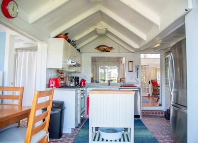 312 E Chop Dr, Oak Bluffs, MA 02557 - photo 7