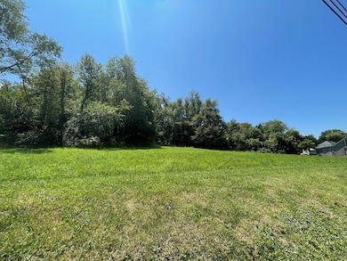 529 Parsonage Ave, Rural Retreat, VA 24368 - photo 3