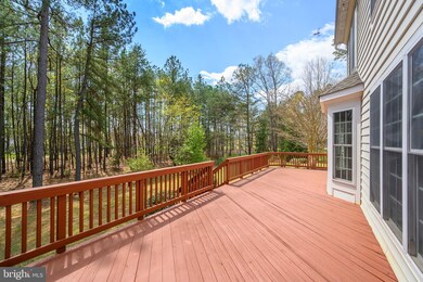 11302 Chivalry Chase Ln, Spotsylvania Courthouse, VA 22551 - photo 5