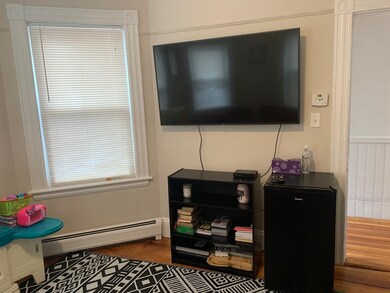 1287 Massachusetts Ave unit 1, Arlington, MA 02476 - photo 4