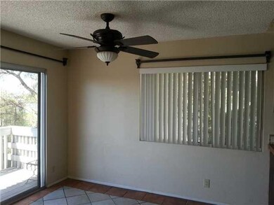 4208 La Casita Way unit 4, Oceanside, CA 92057 - photo 6