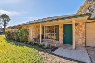 31707 Oak Crossing, Magnolia, TX 77355 - photo 4