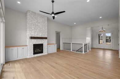 22003 W 80th Terrace, Shawnee, KS 66220 - photo 5