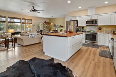 08-4948 S E Sioux Loop, Prineville-11