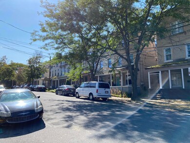 1414 Linden St, Scranton, PA 18510 - photo 2