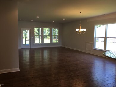 Dining/Great Room