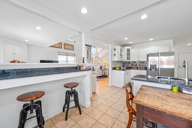 18- 36 Babolink Lane - Thomaston - JAC