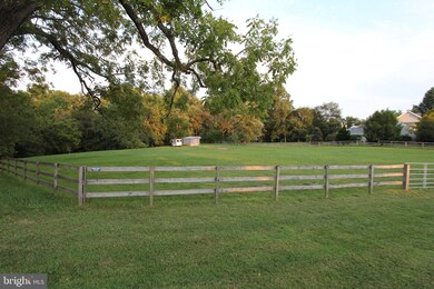 224 Harwood Rd, Harwood, MD 20776 - photo 2