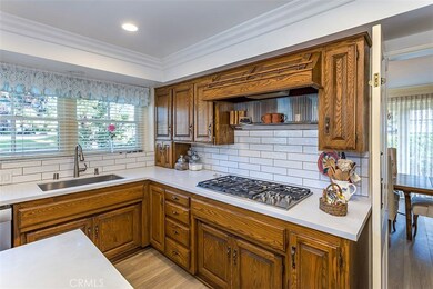 8761 Los Coyotes Dr, Buena Park, CA 90621 - photo 7