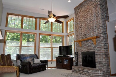 4266 S 90th Rd, Bolivar, MO 65613 - photo 5