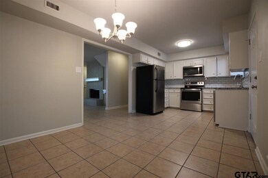 4217 4217 Park Place, Tyler, TX 75703 - photo 5