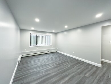 70 Union St unit 6, Methuen, MA 01844 - photo 2