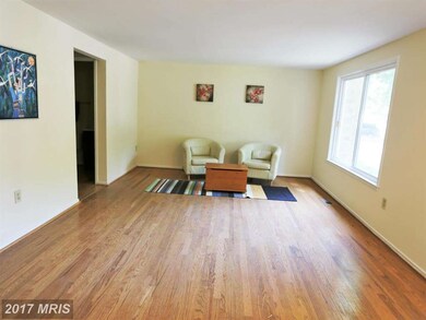 14400 Pebble Hill Ln, North Potomac, MD 20878 - photo 4