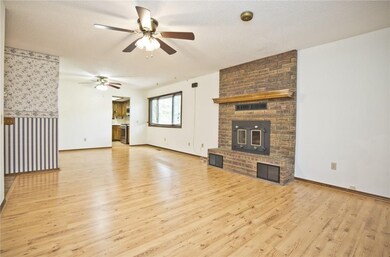 5 Dulverton Dr, Bella Vista, AR 72715 - photo 4