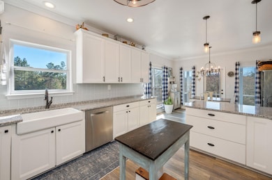 11-web-or-mls-746 Davidson Rd-04 - Copy