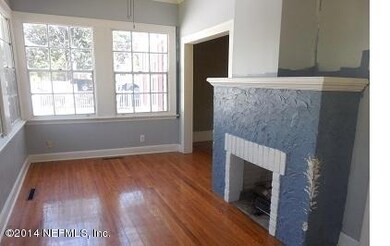 1249 Challen Ave, Jacksonville, FL 32205 - photo 4