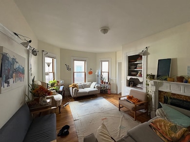 134 Elm St, Cambridge, MA 02139 - photo 7