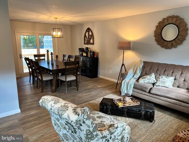 5 Bennett Way, Voorhees, NJ 08043 - photo 6